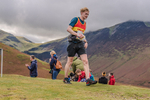 British Fell Relay-2229