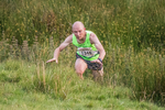 Tebay-570