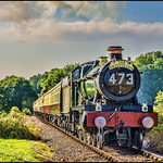 4936 Leigh Woods WSR 01.10.15
