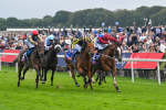 220825-Race 1-Asgards Captain-6625