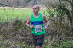Workington XC-521