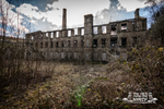 Ivy Bank Mill 15