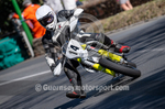 Hillclimb 2021_2-Day_BIKE-118