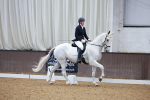 SBM_007775