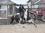BPP_4913