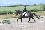 BPP_0696