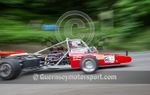 GKMC_Hill Climb_04-06-2012_Car-174