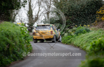 Guernsey Rally 2020-53