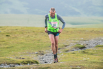 Blencathra-544
