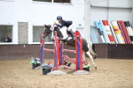 SBM_002767