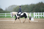 SBM_003368
