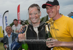 Guernsey National_2015_CAR-167