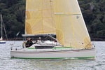 210703 RUTHLESS GBR9633R 5T7A0460