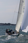 140621 HARAS GBR7764 IMG_8772
