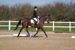 SBM_001202