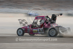 Sandracing_01-08-2015-66