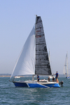 190629 LALBATROSS 220M 1Y3A9450