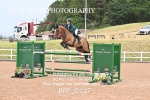 BPP_0117