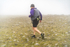 Rydal Round-316