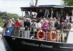 120701 CAVERSHAM PRINCESS WT7A4139