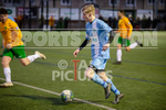 Vale Rec v Island U18-39
