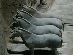 CHINA__0938