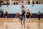 Ravenscroft v Le Mont Saint Storm-33