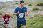 Hutton Roof-264