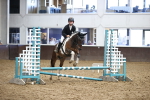 SBM_000554