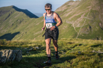 Seat Sandal-275