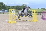 BPP_4561