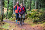 Glentress-2448