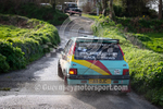 Guernsey Rally 2020-203