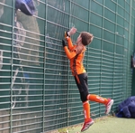 Kirkby Stephen portfolio