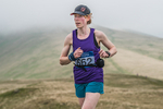 Inter Counties-127