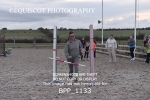 BPP_1133