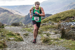 Langdale-52