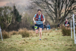 Buttermere-1221