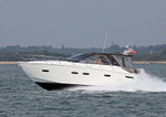 130826 U4 SEALINE SC35 WT7A2760