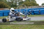 Karting_24-07-2011-22
