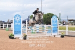 BPP_4433