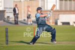 Kemp Le Tissier Cobo CC v Odey Rovers CC-4