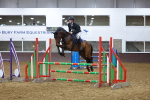 SBM_002537