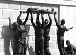 Armed Forces Memorial