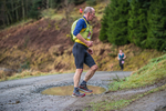 Glentress-321