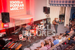 SoPM Summer Concert 2017-82