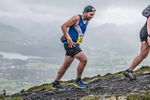 Skiddaw-409
