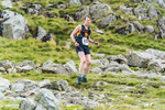 Wasdale-1297