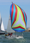 130601 GBR1370R WT7A8672