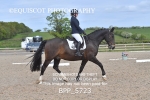 BPP_5723